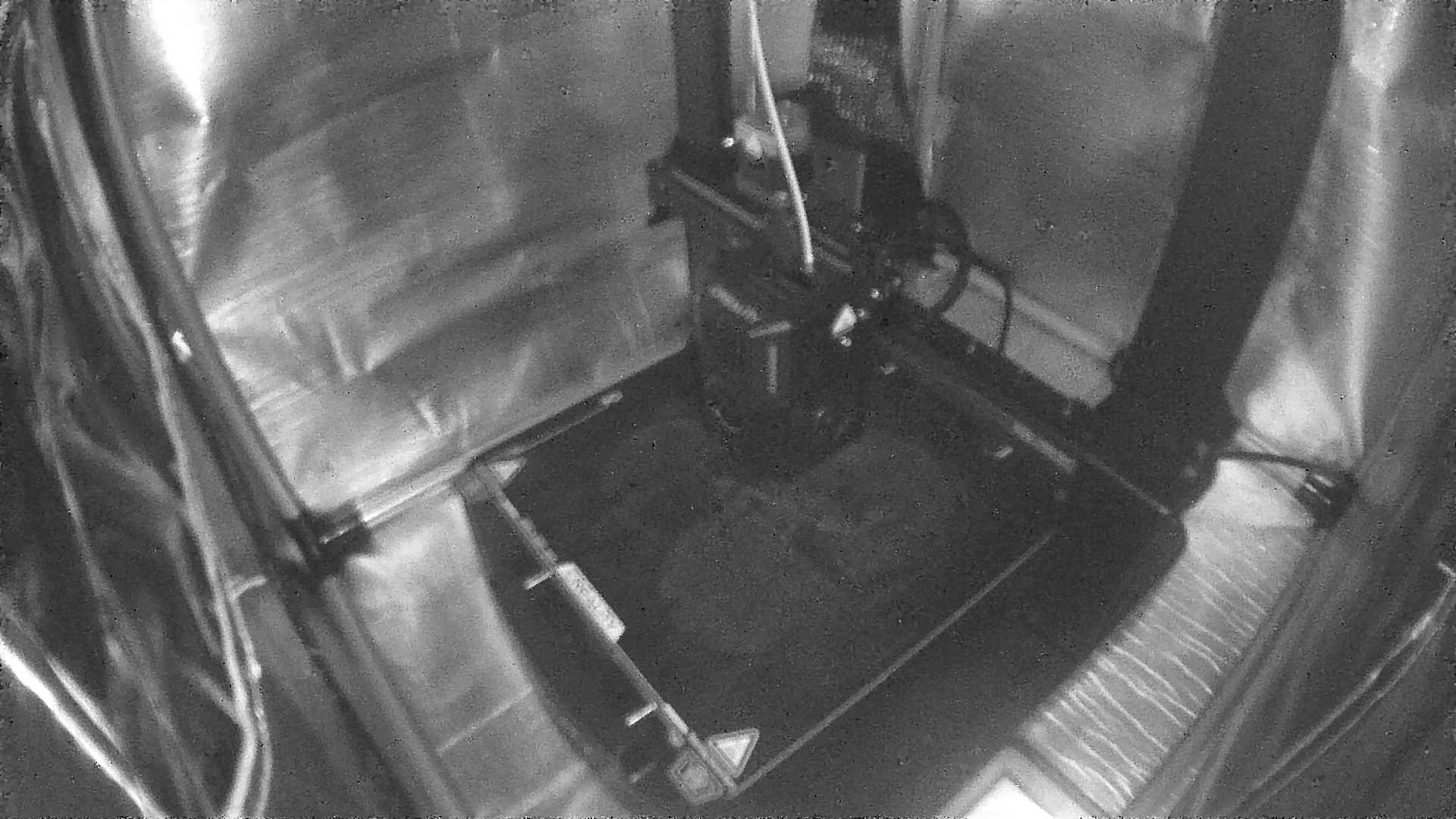 static image example